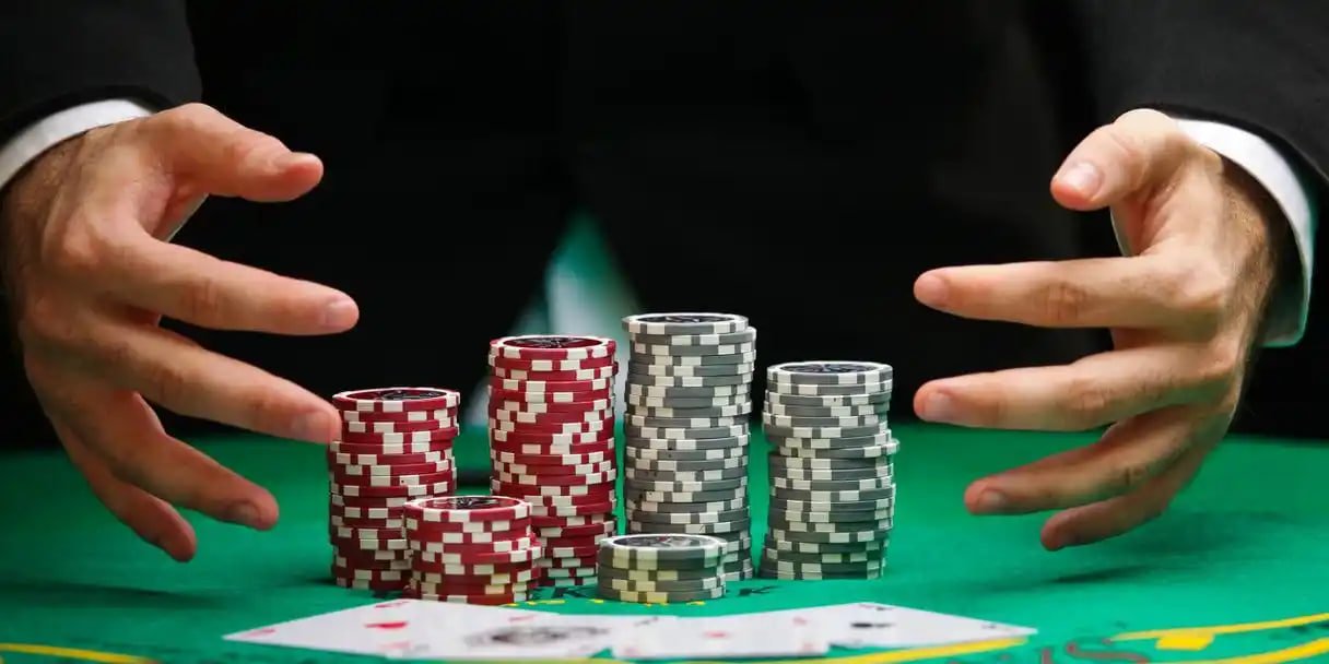 nkkbet
