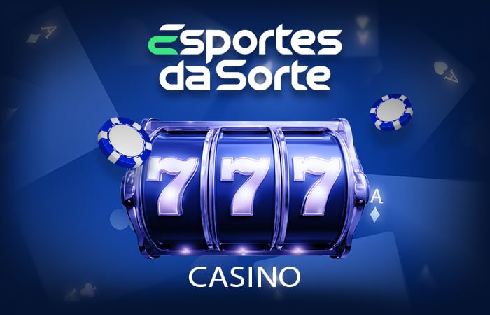 nkkbet