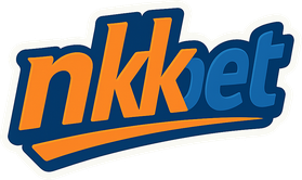 NKKBET Logo